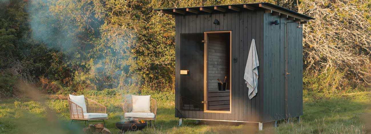 Is het veilig om van sauna naar ijsbad te gaan?